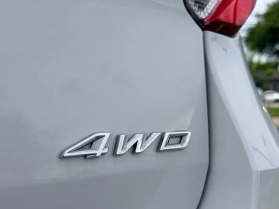 2022 Ford Explorer - Photo 10