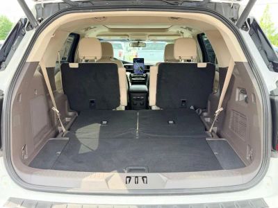 2022 Ford Explorer - Photo 37