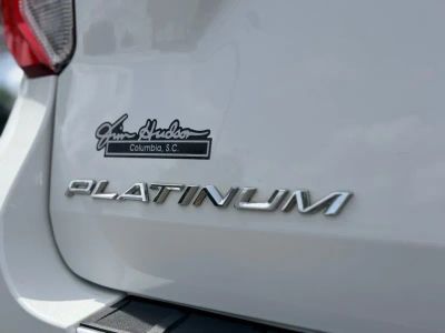 2022 Ford Explorer - Photo 9