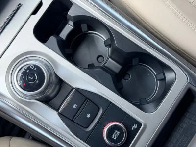 2022 Ford Explorer - Photo 32
