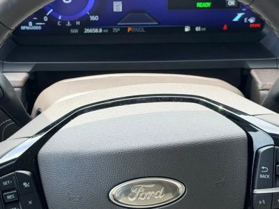 2022 Ford Explorer - Photo 24