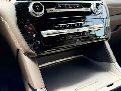 2022 Ford Explorer - Photo 33