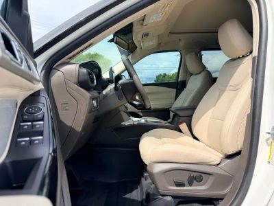 2022 Ford Explorer - Photo 27