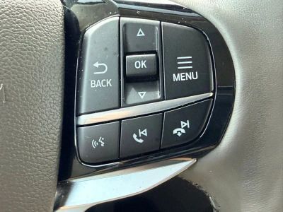 2022 Ford Explorer - Photo 30