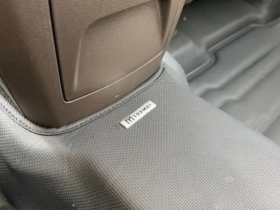 2022 Ford Explorer - Photo 20