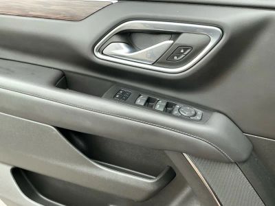 2023 Chevrolet Tahoe - Photo 7