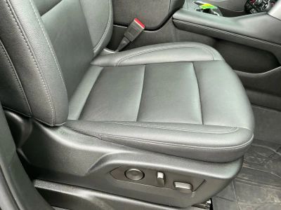 2023 Chevrolet Tahoe - Photo 11
