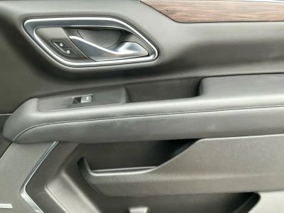 2023 Chevrolet Tahoe - Photo 14