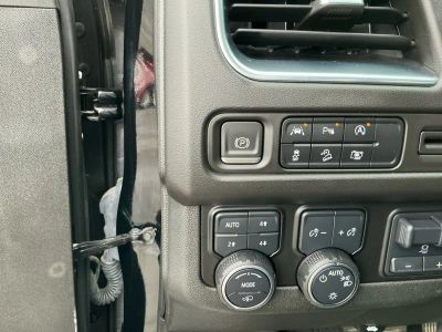 2023 Chevrolet Tahoe - Photo 13