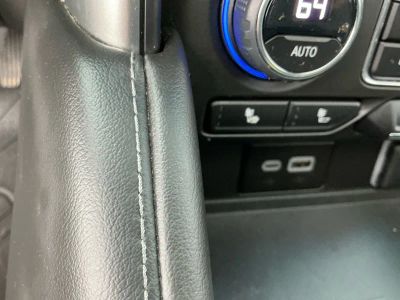 2023 Chevrolet Tahoe - Photo 8