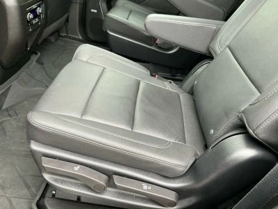 2023 Chevrolet Tahoe - Photo 15