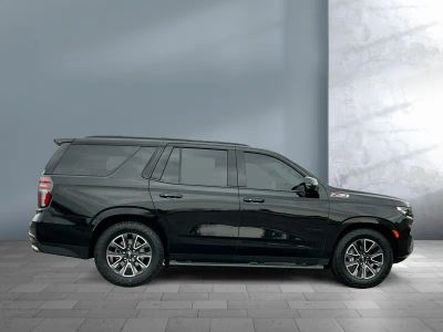 2023 Chevrolet Tahoe - Photo 6