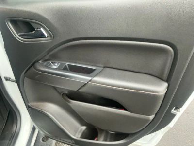 2021 GMC Canyon — photo 19 view