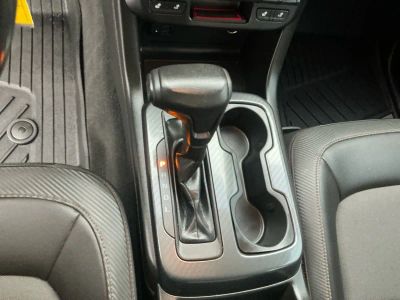 2021 GMC Canyon — photo 12 view