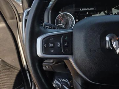 2023 Ram 1500 - Photo 24