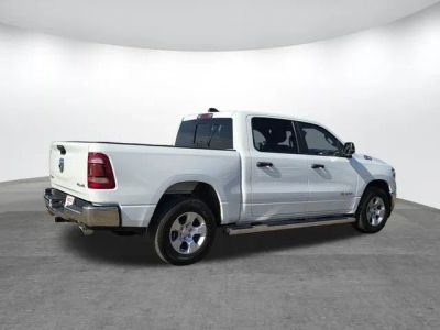 2023 Ram 1500 - Photo 4