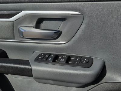 2023 Ram 1500 - Photo 18