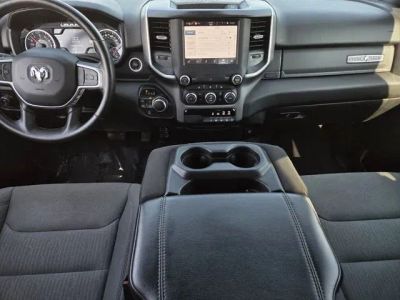 2023 Ram 1500 - Photo 8