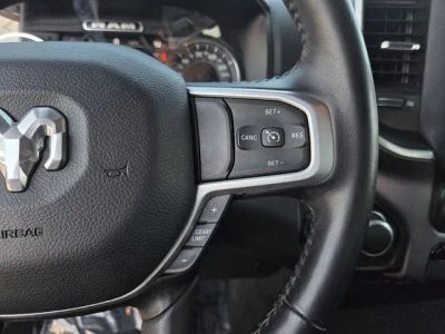 2023 Ram 1500 - Photo 23