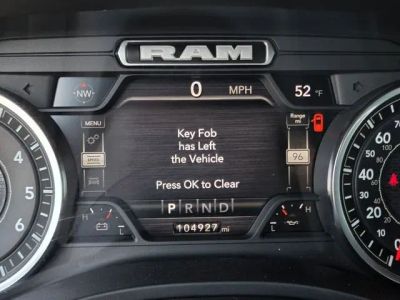 2023 Ram 1500 - Photo 21