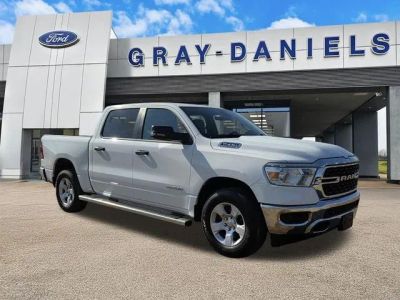 2023 Ram 1500 - Photo 1
