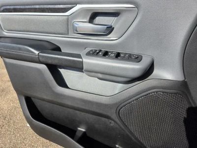 2023 Ram 1500 - Photo 17