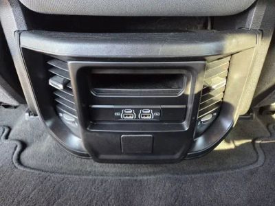 2023 Ram 1500 - Photo 20