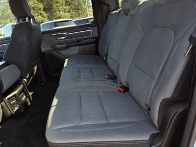 2023 Ram 1500 - Photo 19