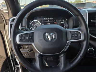 2023 Ram 1500 - Photo 22