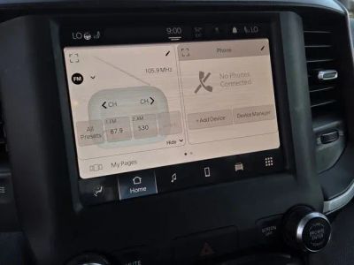 2023 Ram 1500 - Photo 9