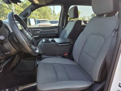 2023 Ram 1500 - Photo 14