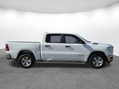 2023 Ram 1500 - Photo 3
