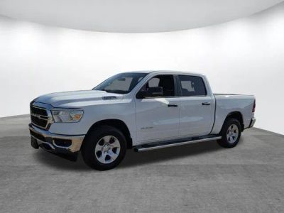 2023 Ram 1500 - Photo 7