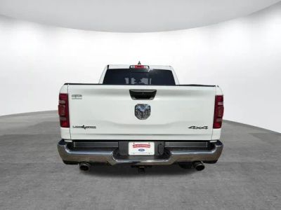 2023 Ram 1500 - Photo 5