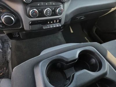 2023 Ram 1500 - Photo 13