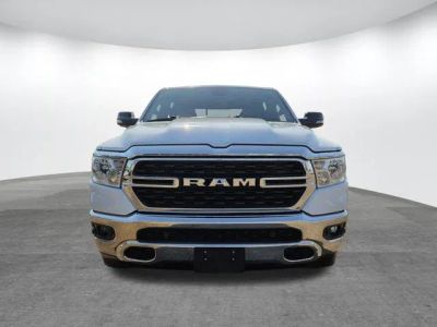 2023 Ram 1500 - Photo 2