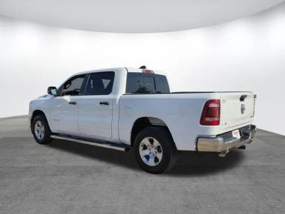 2023 Ram 1500 - Photo 6