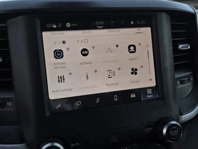 2023 Ram 1500 - Photo 11