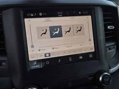 2023 Ram 1500 - Photo 10