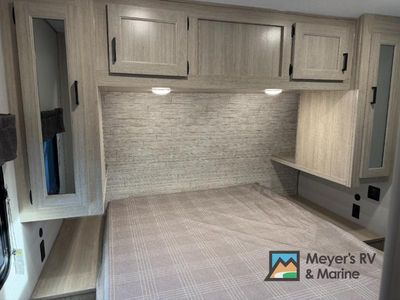 2026 Coachmen RV Catalina Legacy - Photo 19