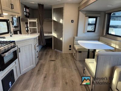 2026 Coachmen RV Catalina Legacy - Photo 7