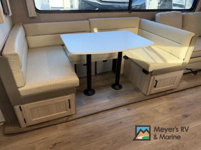 2026 Coachmen RV Catalina Legacy - Photo 13