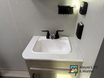 2026 Coachmen RV Catalina Legacy - Photo 22