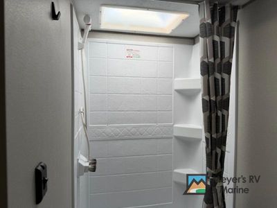 2026 Coachmen RV Catalina Legacy - Photo 20