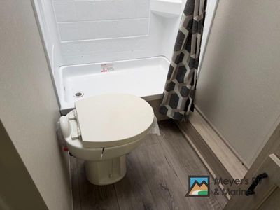 2026 Coachmen RV Catalina Legacy - Photo 21