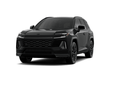 2026 Toyota RAV4 - Photo 21