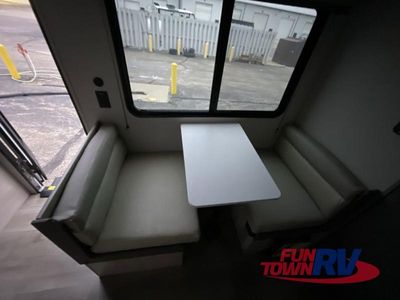2026 Coachmen RV Catalina Summit Series 7 - Photo 16