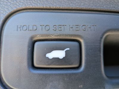 2023 Honda Odyssey - Photo 29