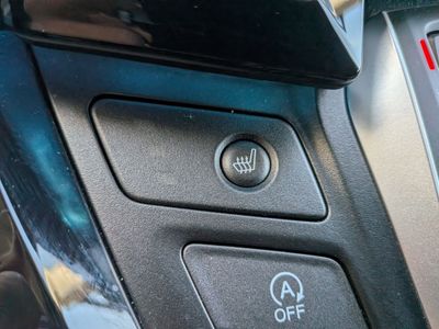 2023 Honda Odyssey - Photo 21