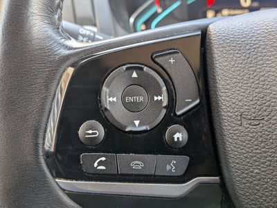 2023 Honda Odyssey - Photo 14